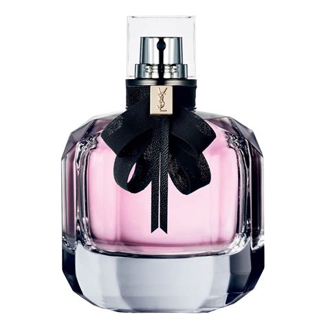 yves saint laurent fragrance new|yves saint laurent perfume shop.